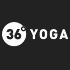 36grad Yoga